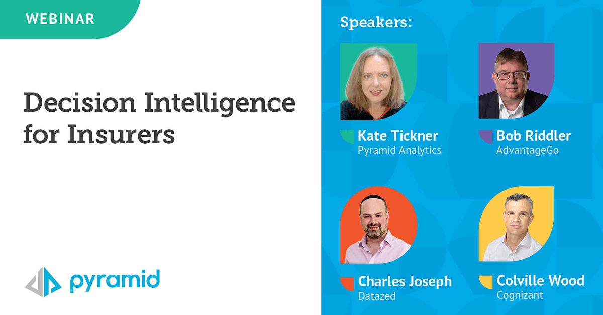 Joist AI Speaker Panel - Intelligent Analytics Invigorate AEC Marketing