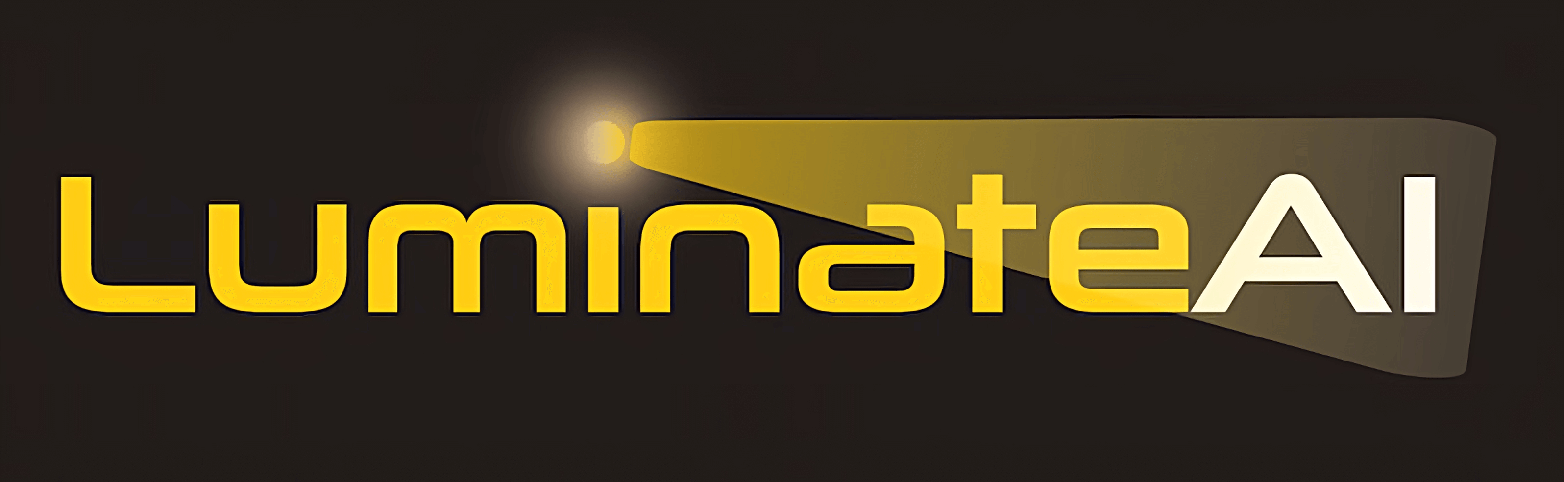 luminate ai